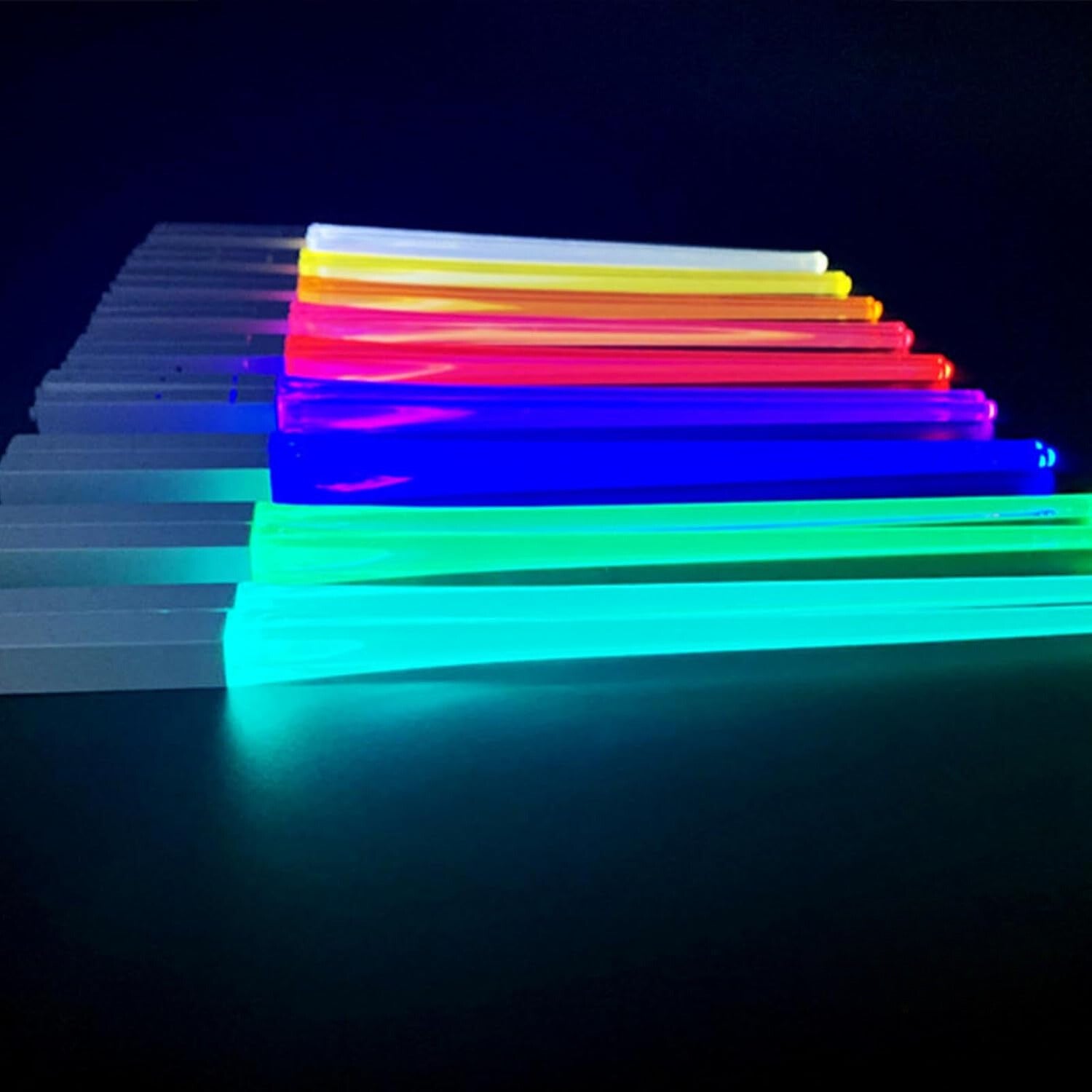 LEDSTIX™ Ultimate Chopsticks ( 1+1 FREE )