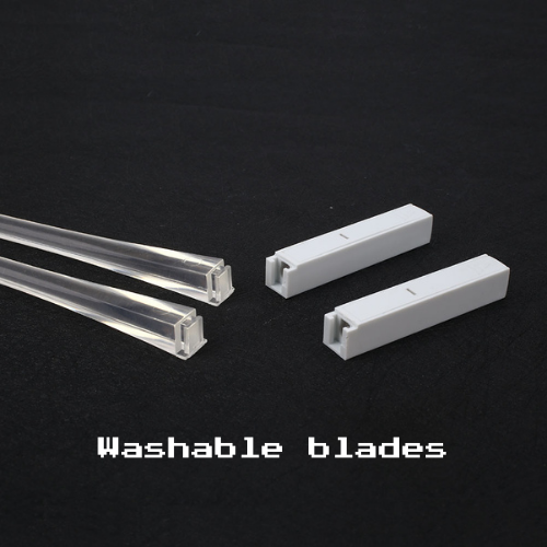 LEDSTIX™ Ultimate Chopsticks ( 1+1 FREE )