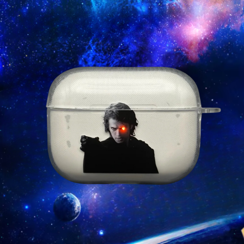 ANAKASE™ The Chosen Case