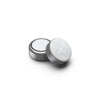 LR41 Batteries x 3